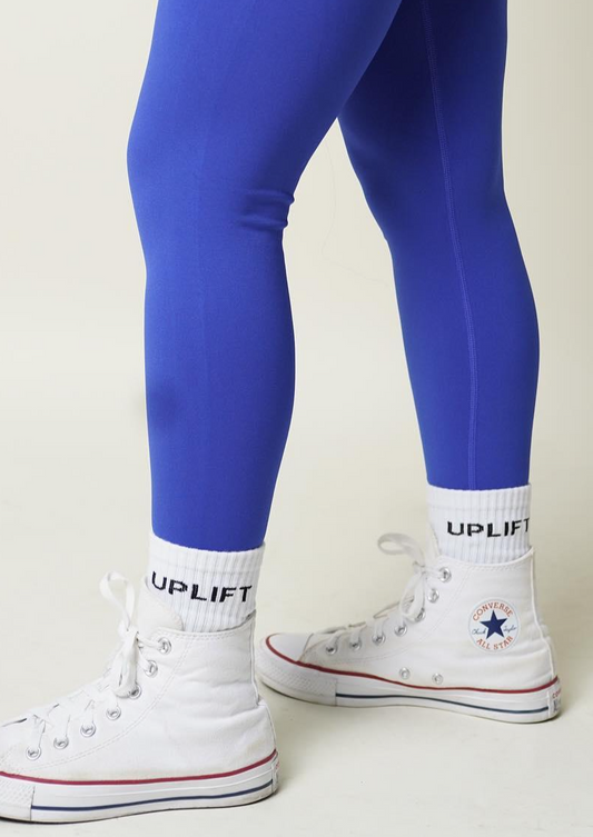 UPLIFT Socks