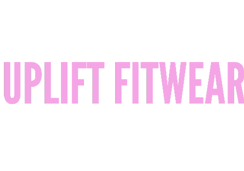 UPLIFT FITWEAR