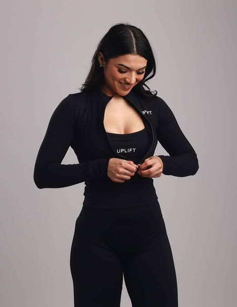 blackberry tank top